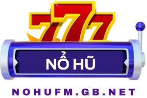nohufm.gb.net